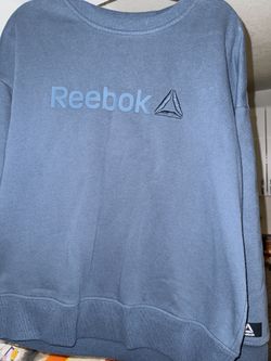 Women’s Pull Over Sweater 