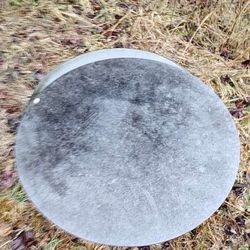 Table Tops, RR, Picnic, Slate Stone