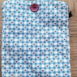 Ipad, Kindle, Tablet Protective Case, Handmade