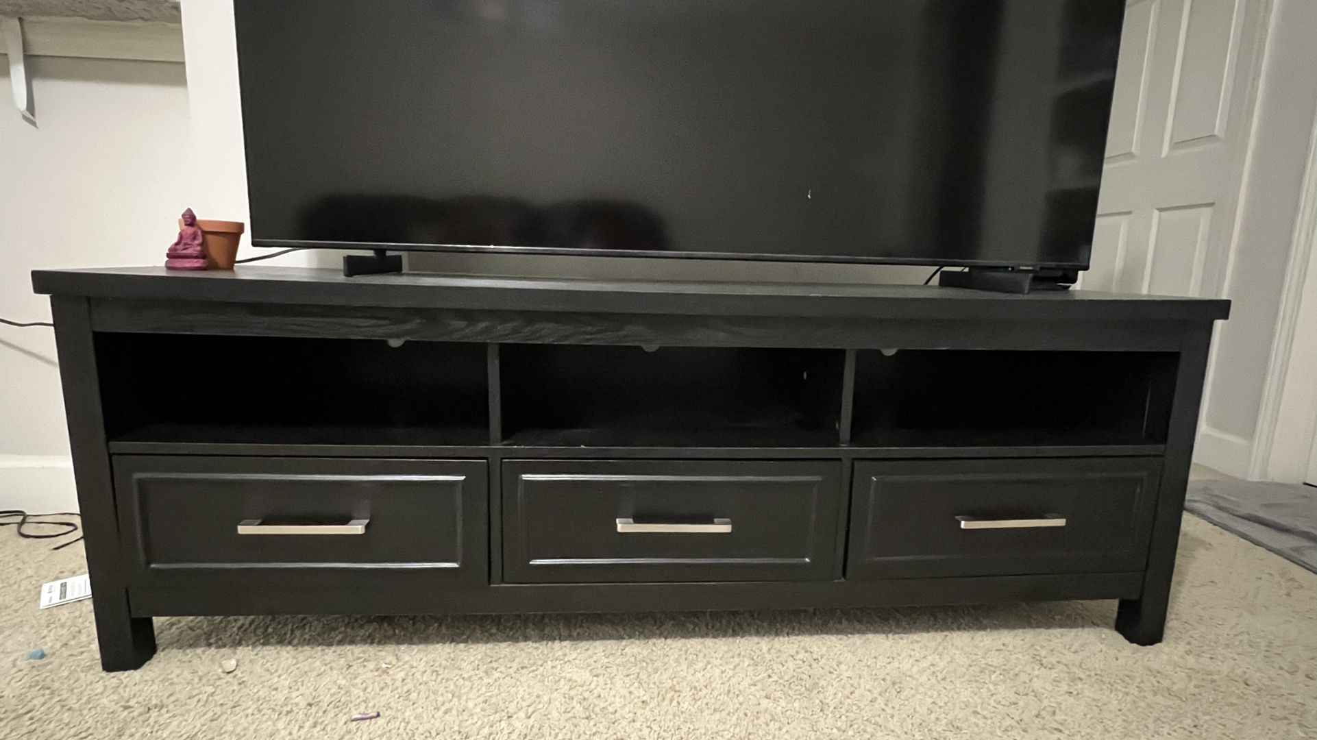 65-70 Inch Tv Stand