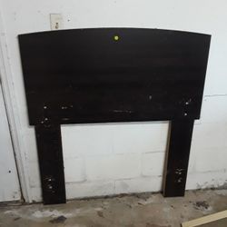 Twins Beds ,camas Gemelas