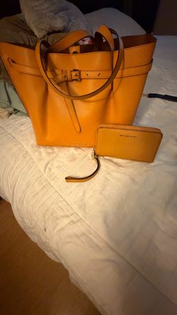 MK Purse limited edition!!