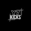 Y7Kicks.On.Instagram