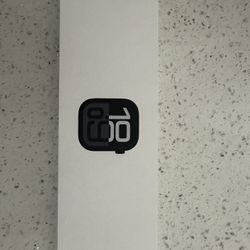new apple watch