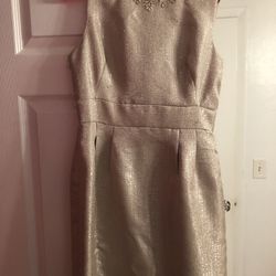 Dress Size 4 Petite from Dillard s for Sale in Largo FL OfferUp
