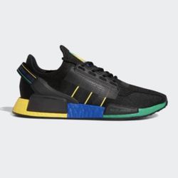 NIKE AUTHENTIC MENS NMD Sz 9,9.5,10,10.5,11,11.5,12,13 NEW