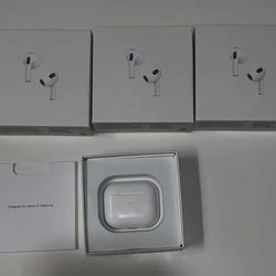 Airpods pro2(USB-C) with ANC