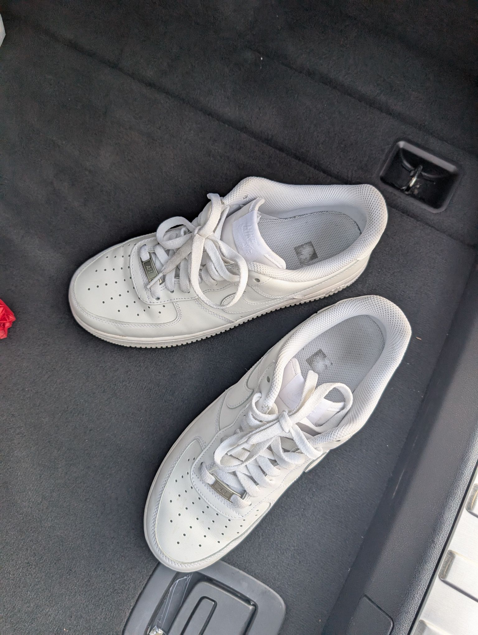 Airforce 1