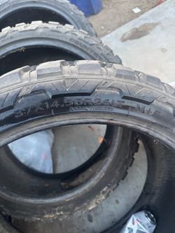 Good condition Send me a offer