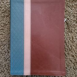 Beyond Suffering Bible