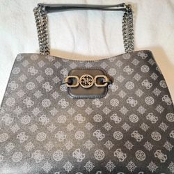 Guess Purses  $40 For Both 