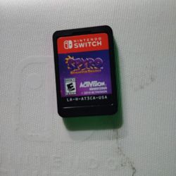 Spyro