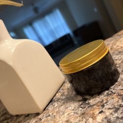 Free Gift 