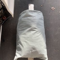Car Cover 