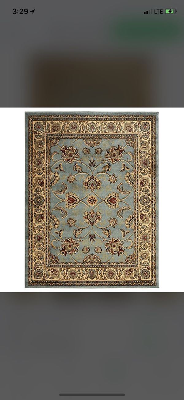 Area Rugs Sizes 5x7 To 15x 13 For In Fresno Ca Offerup Area Rugs Sizes 5x7 To 15x 13 Fresno Ca