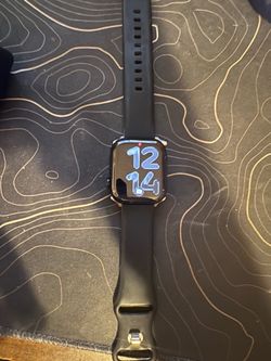 Apple Watch Series 11 42mm (Price is Firm)