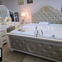 King-Bedroom-Set-4pc 