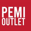 The Pemi Outlet