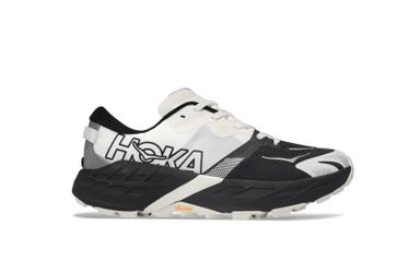 Hoka Speedgoat 7