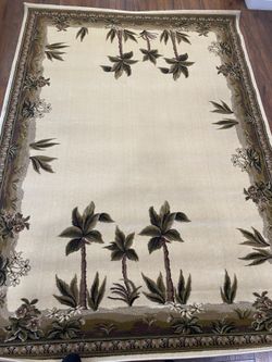 Rug