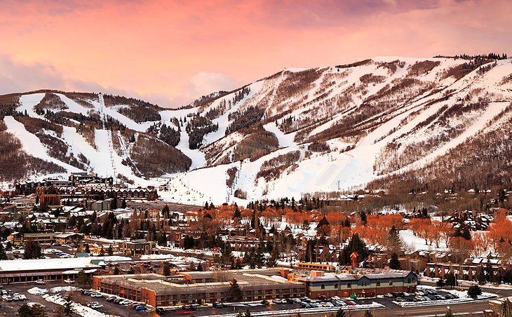 parkcity lift tickets