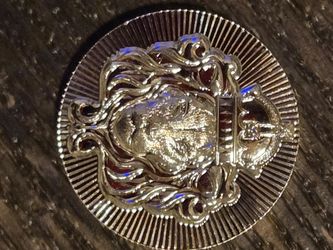Scottsdale Mint Silver Bars & Coins - 10oz & 100g Stackers, Chunky