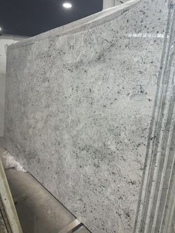 Stone Slabs Available Now. (granite,Quartz, Quartzite,marble,dolomite)