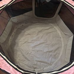 Pet Playpen