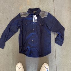 Pendleton Large