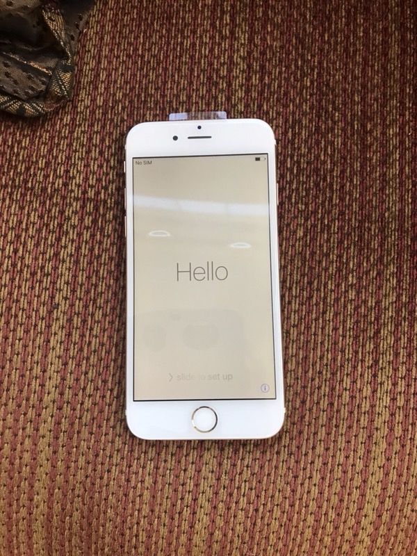 5939b1d43e6c4c5993b3e3b93cab7b