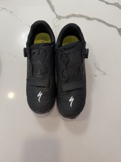 Specialized Recon 2.0 - Size 9.5