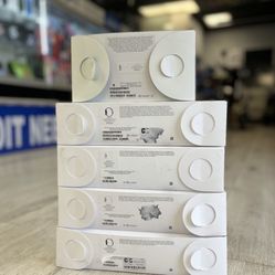 Apple Watch Series 8, SE & Ultra Available 