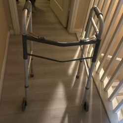 Walker 