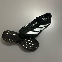 Adidas Adizero Men 10.5