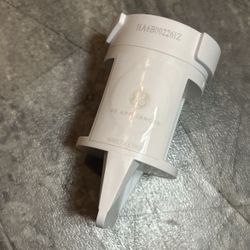 GE WR17X33825 Refrigerator Water Filter Bypass Plug - GENUINE OEM