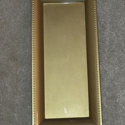 24 Of These Trays All For $7 Or .30 Cents Each