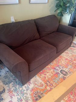 Couch,,, sillon ,,, sofa