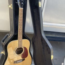 Musical Instruments 
