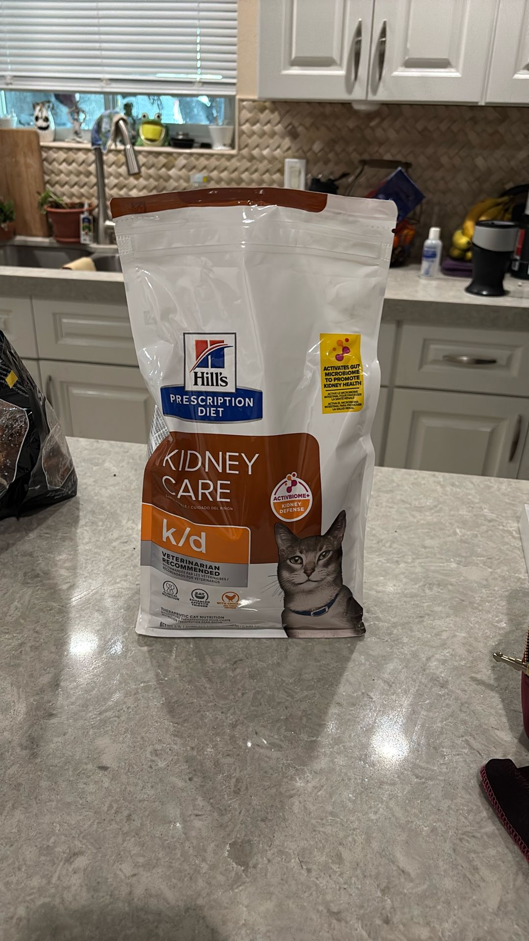 Hills Kidney Care 