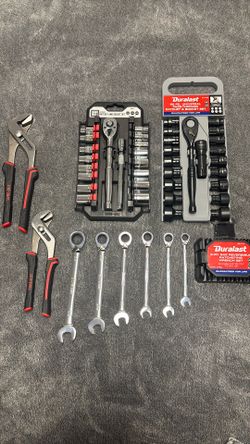 Tools/ Mechanic Special