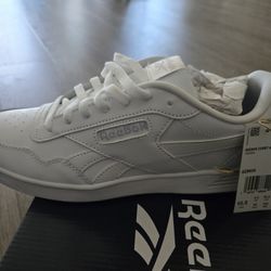 Reebok Size 10.5