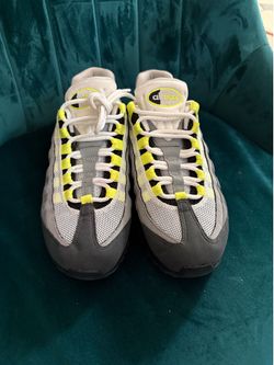 Air max 95