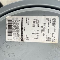 Exterior Paint Loxon 