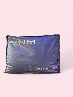 Weighted Blanket with storage bag