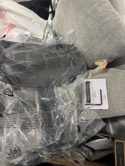 office chair back rest