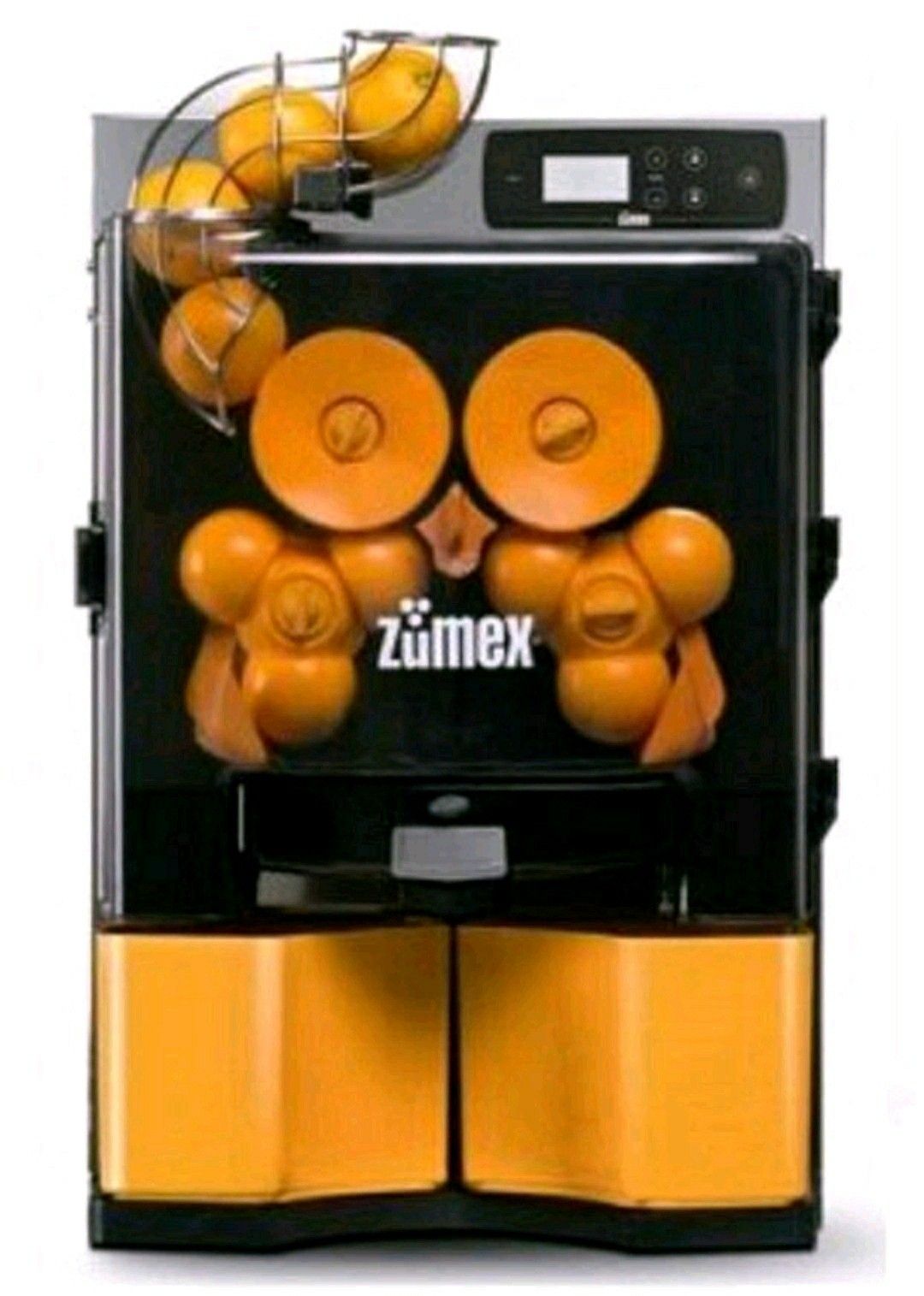 Zumex Juicer for Sale in Anaheim, CA OfferUp