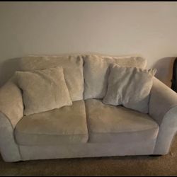 free couch