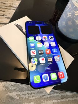 iPhone 17 Air 512gb
