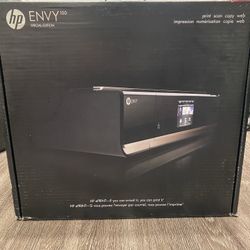 HP Printer