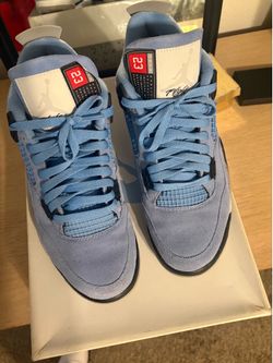 Retro 4